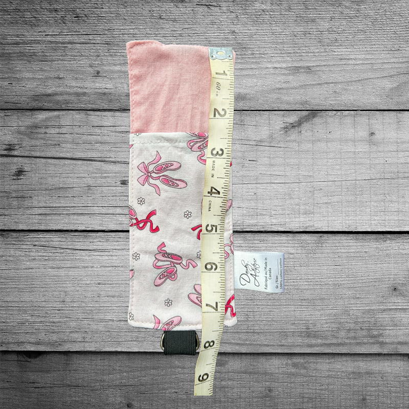 Porte-crayons Ballerine 4.png