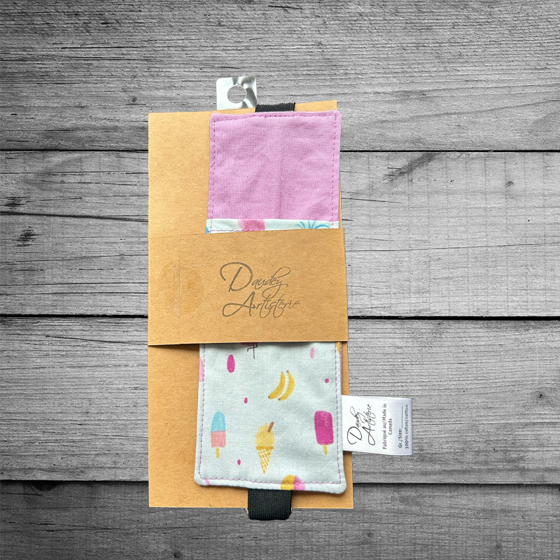 Porte-crayons Crème glacée 1.png