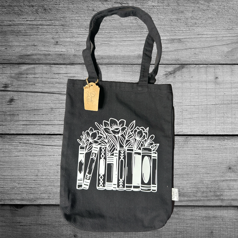 Sac à livres Livres et fleurs 2.png