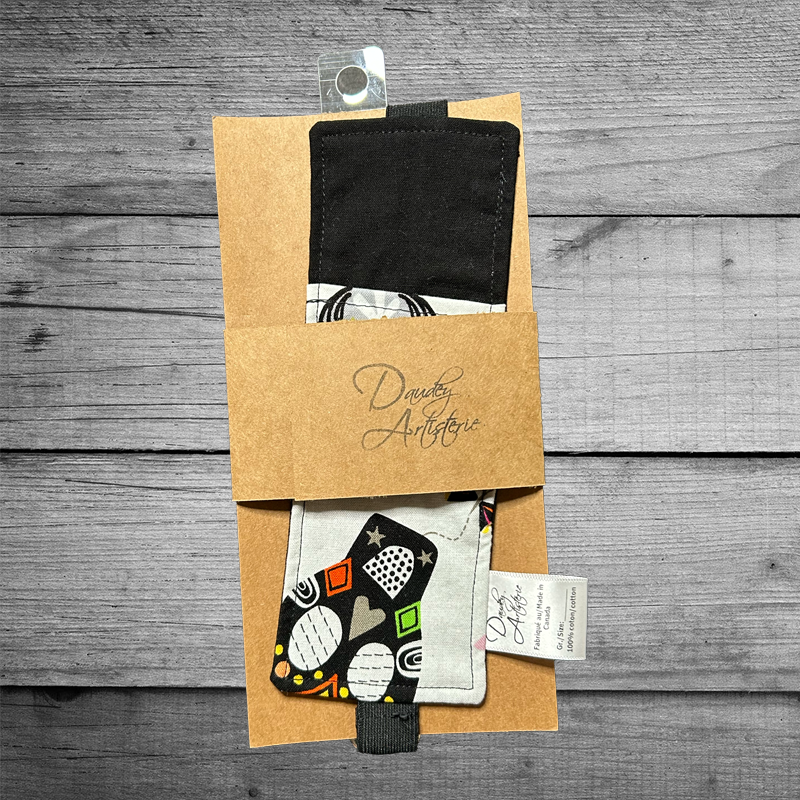 Porte-crayons Calaveras 1.png