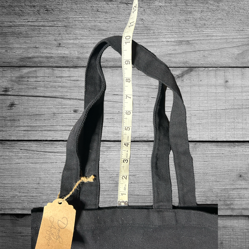 Sac à livres One More Chapter Sans texte 5.png