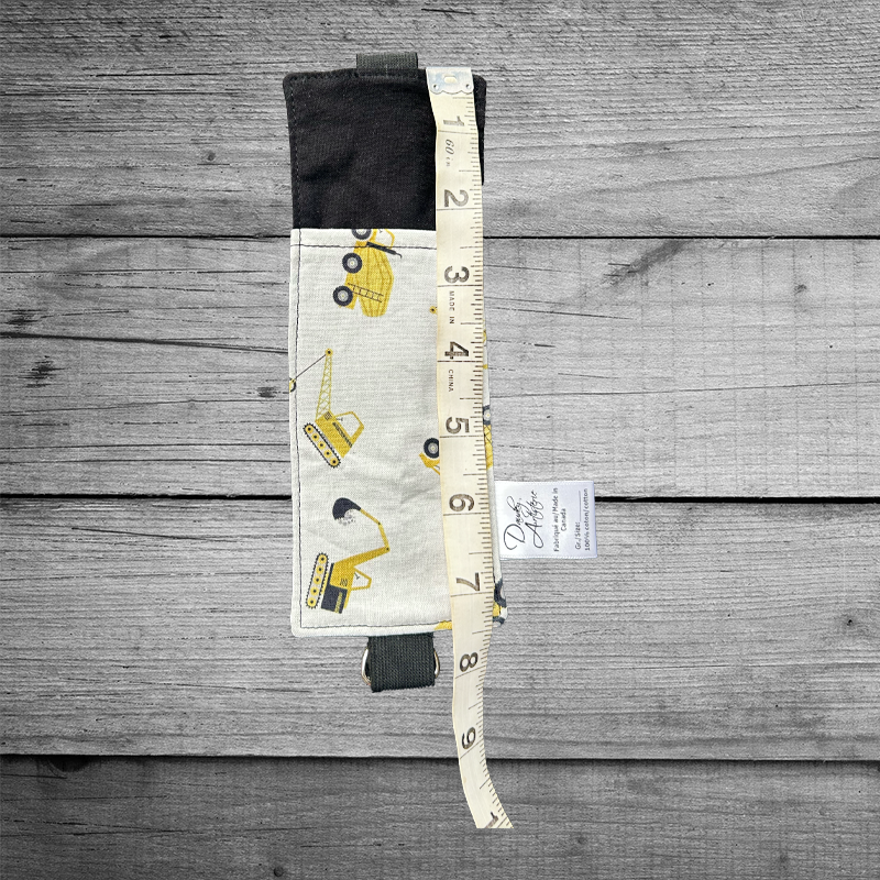 Porte-crayons Tracteurs 4.png