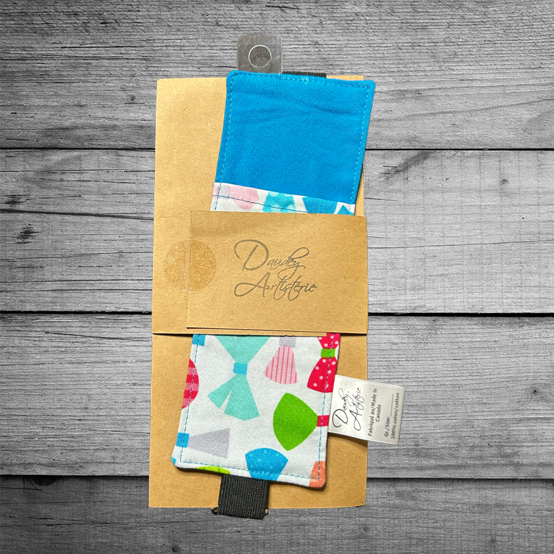 Porte-crayons Noeuds papillon 8.png