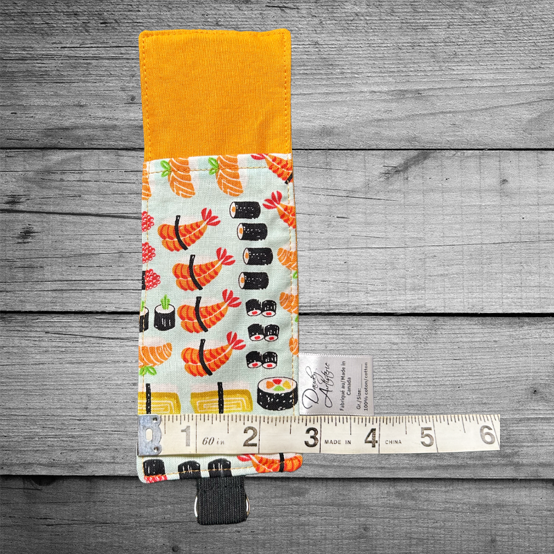 Porte-crayons Sushis 4.png