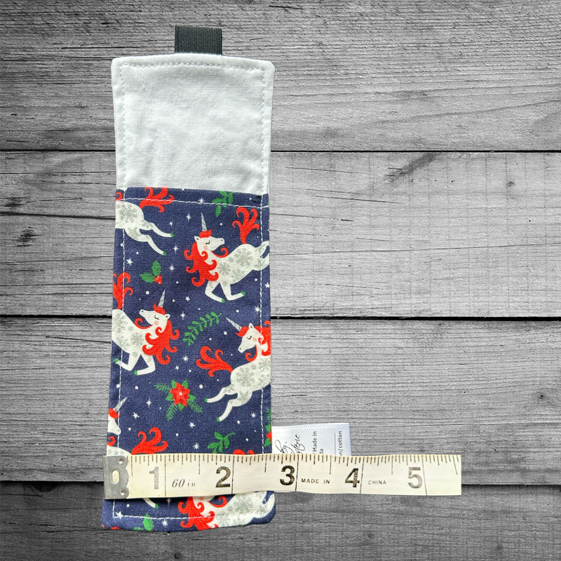 Porte-crayons Licornes 3.png