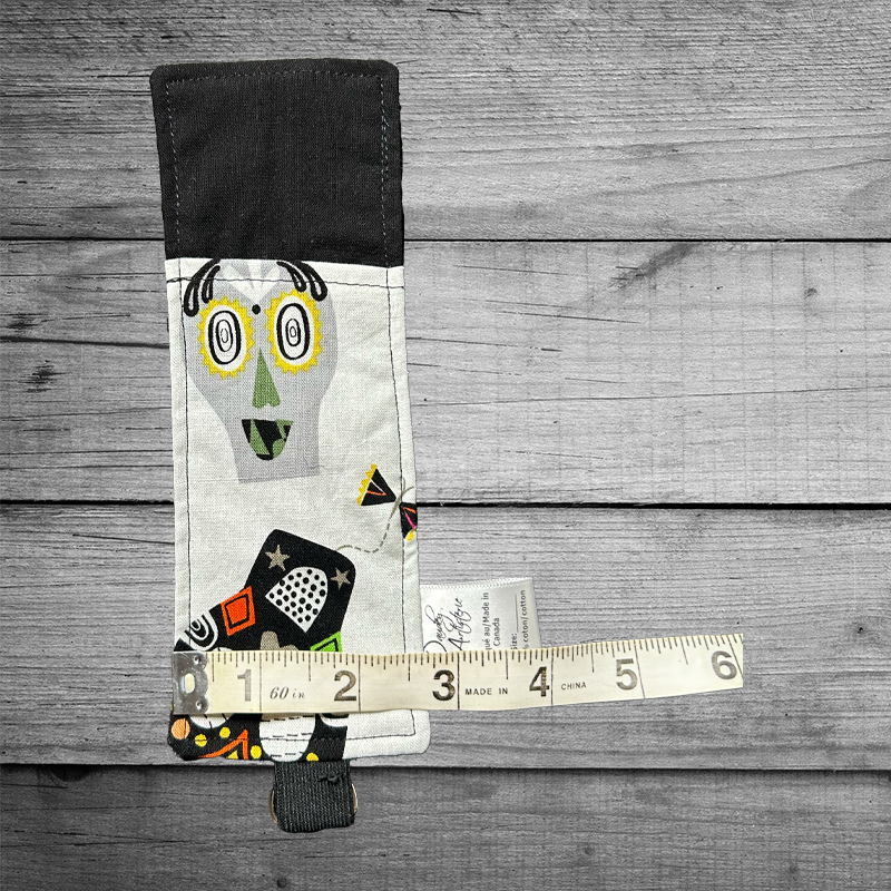 Porte-crayons Calaveras 4.png