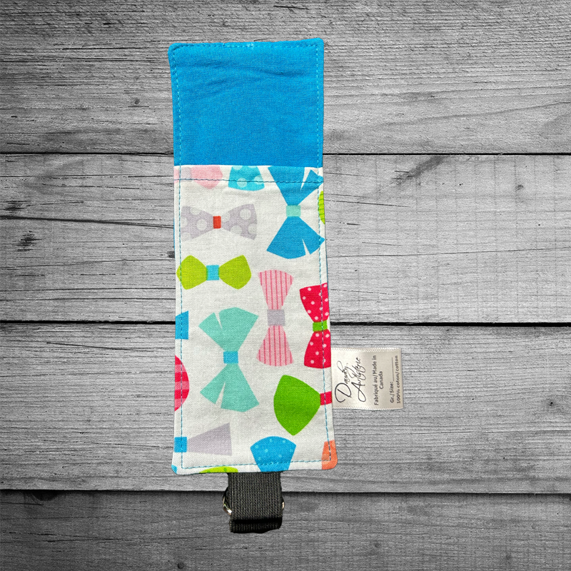 Porte-crayons Noeuds papillon 9.png