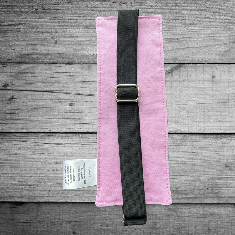 Porte-crayons Crème glacée 5.png