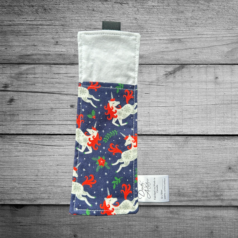 Porte-crayons Licornes 2.png