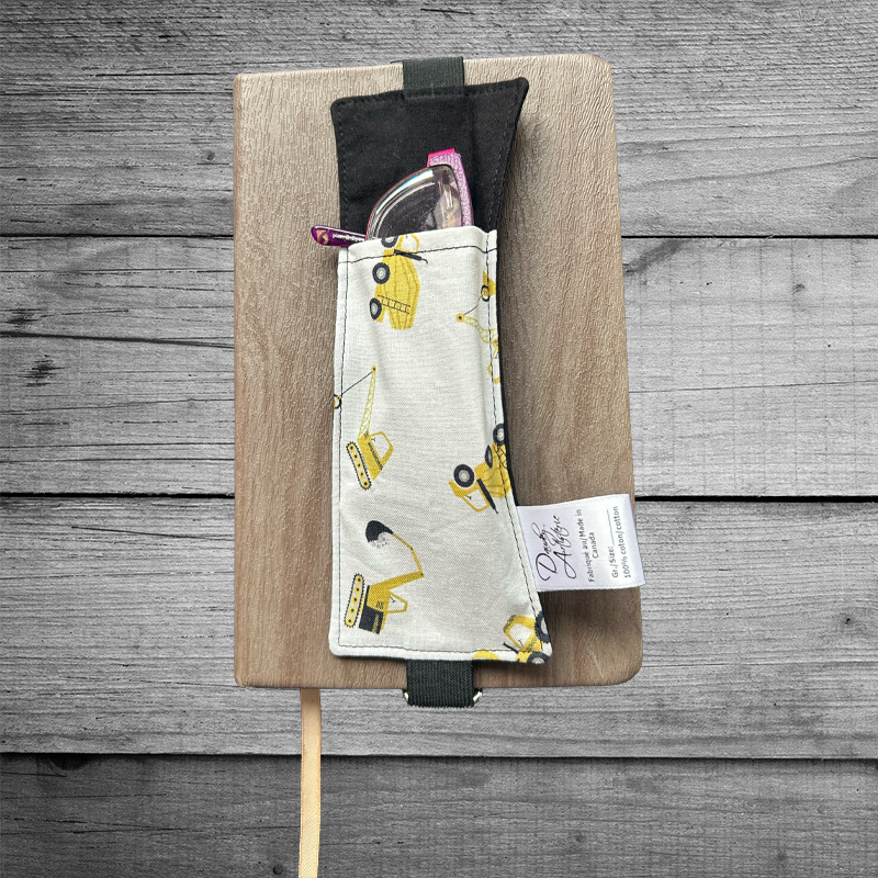 Porte-crayons Tracteurs 7.png