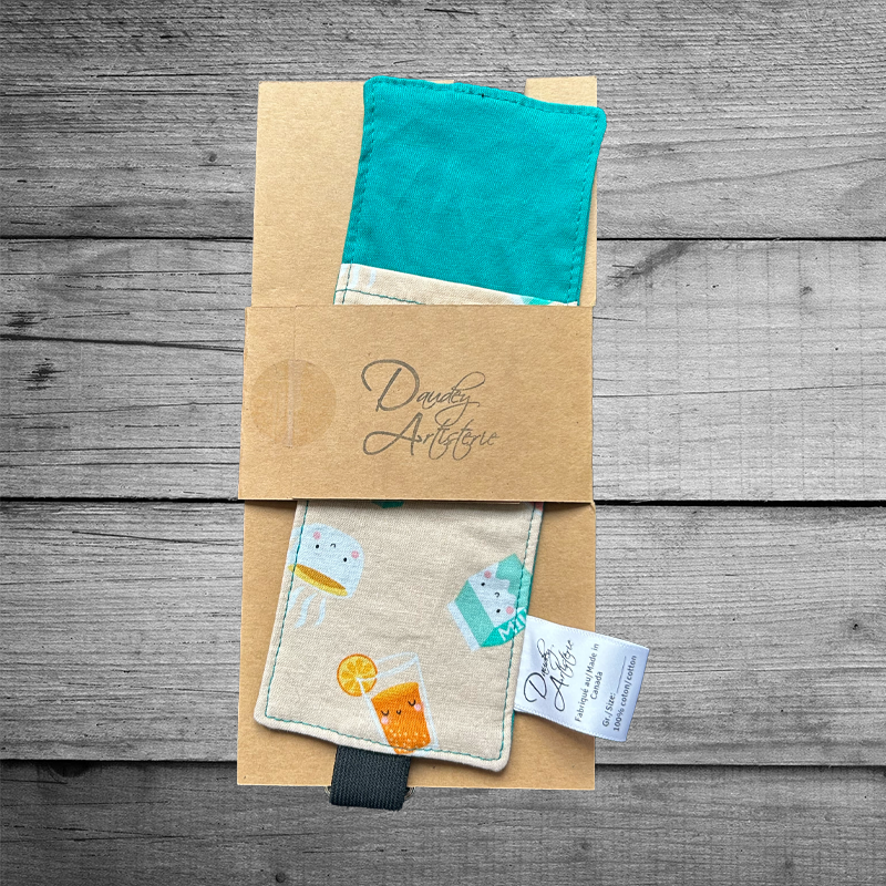 Porte-crayons Lait 1.png