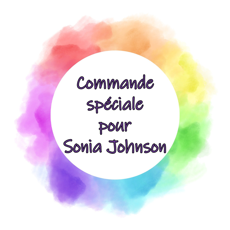 Commande spéciale pour Sonia Johnson.png
