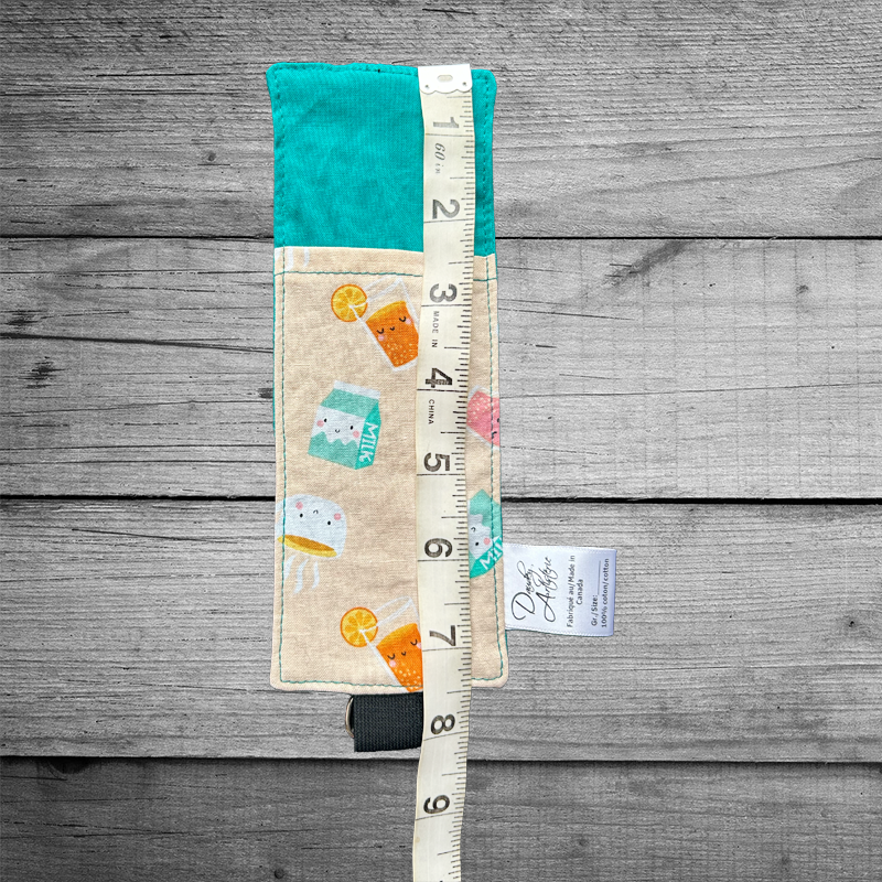 Porte-crayons Lait 4.png