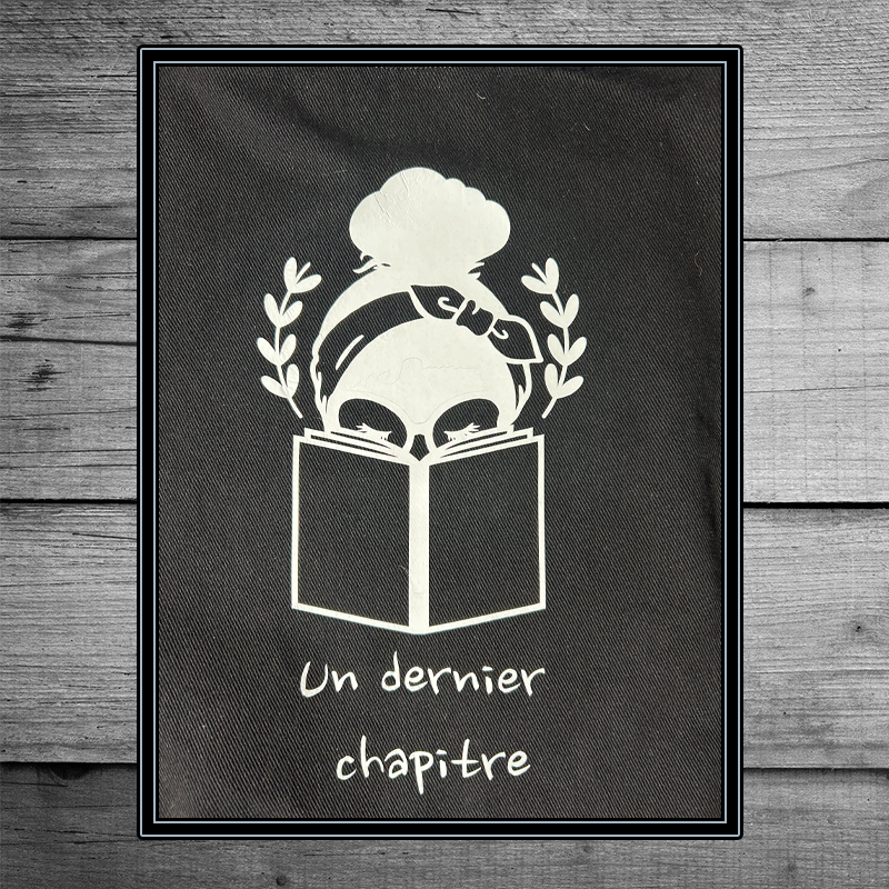 Sac à livres Un dernier chapitre 8.png