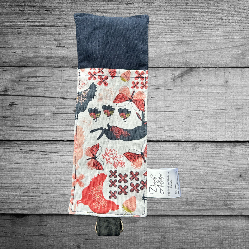 Porte-crayons Poules marine 2.png