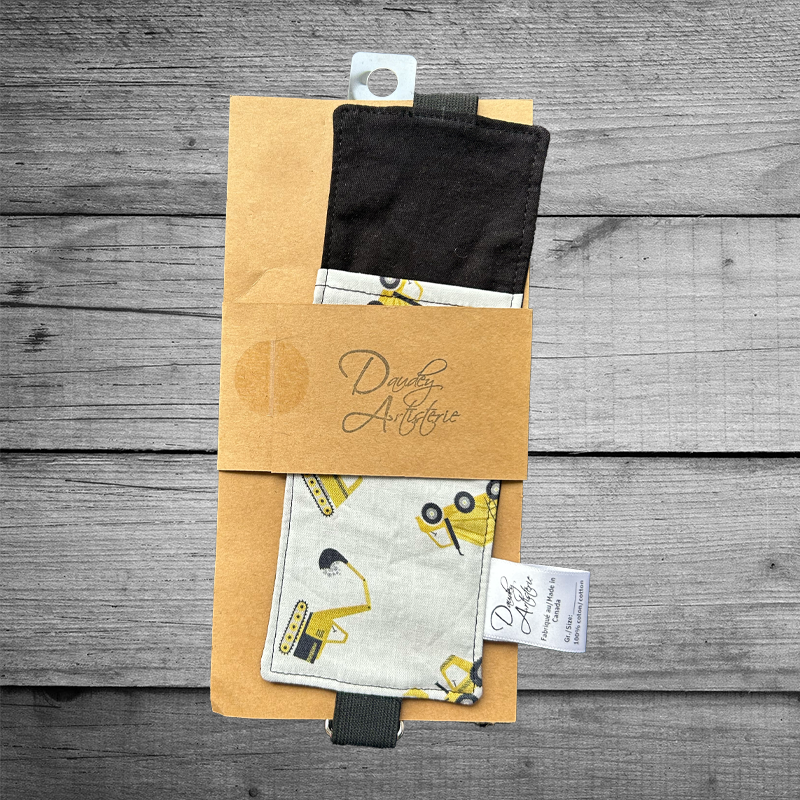 Porte-crayons Tracteurs 1.png