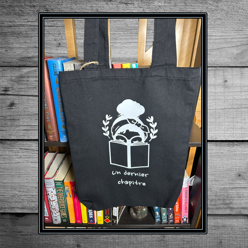 Sac à livres Un dernier chapitre 12.png