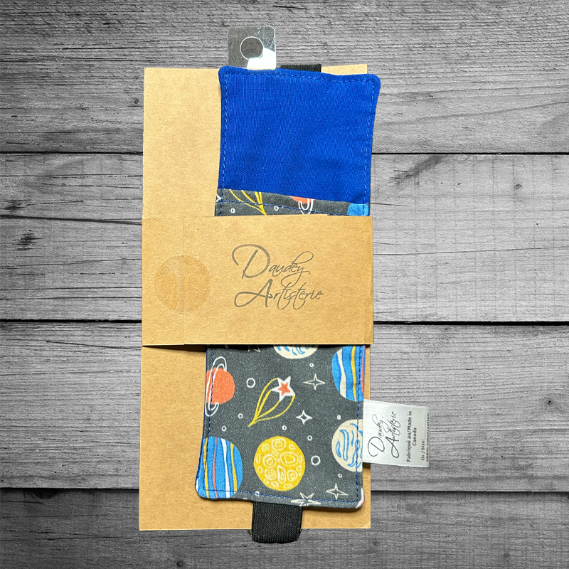 Porte-crayons Planètes 1.png