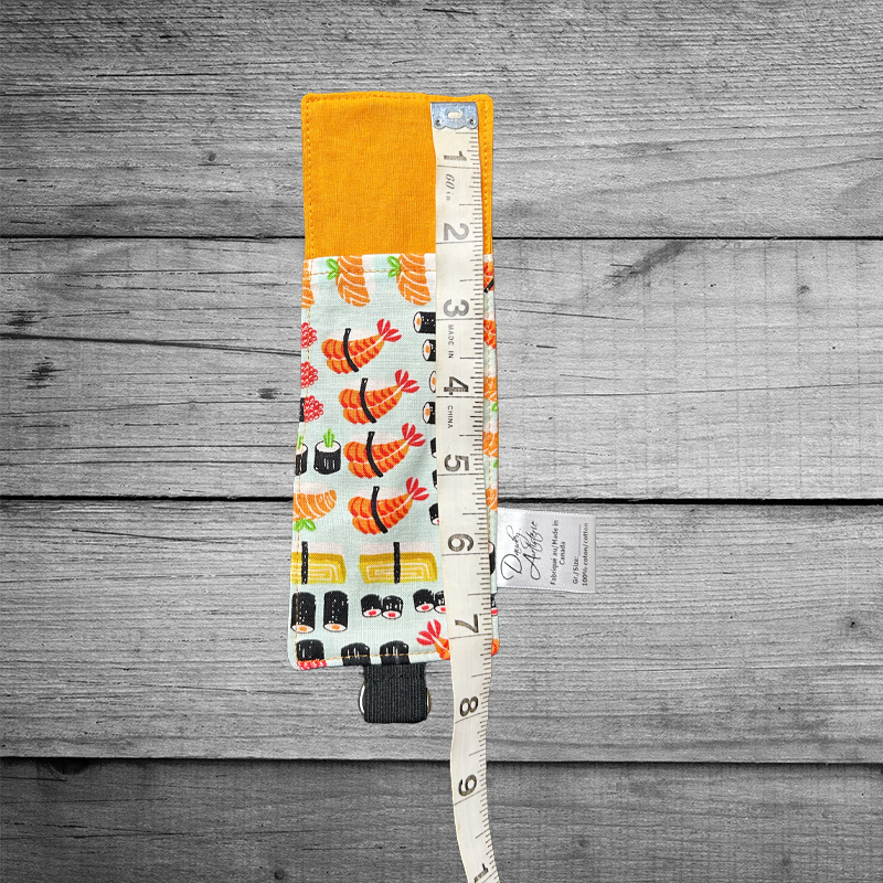 Porte-crayons Sushis 5.png