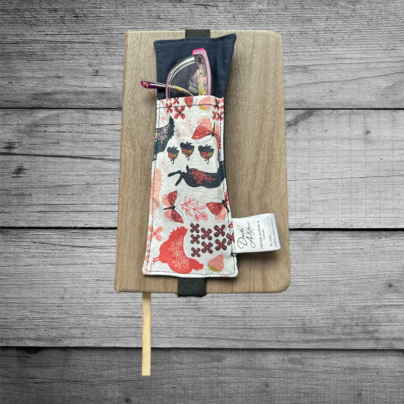 Porte-crayons Poules marine 7.png