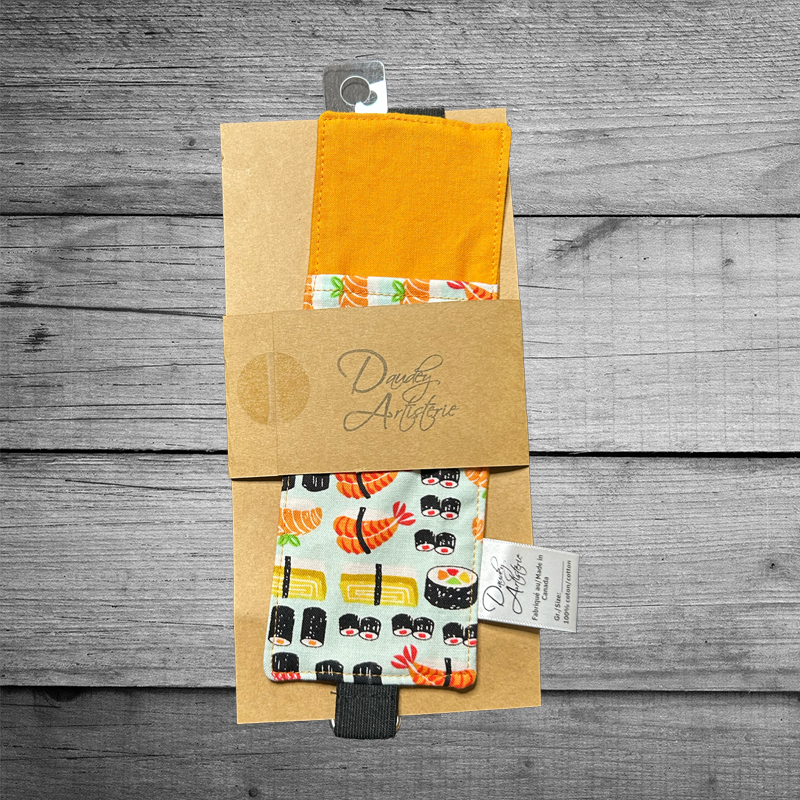 Porte-crayons Sushis 1.png