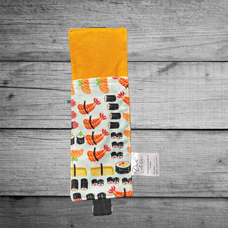 Porte-crayons Sushis 2.png