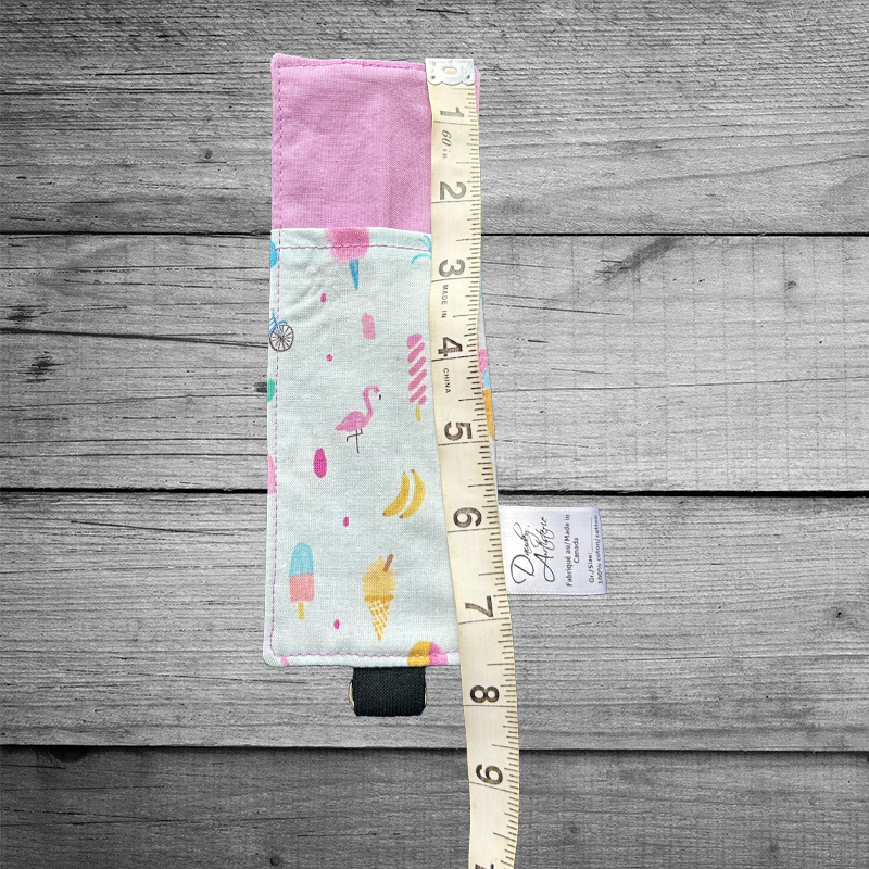 Porte-crayons Crème glacée 4.png