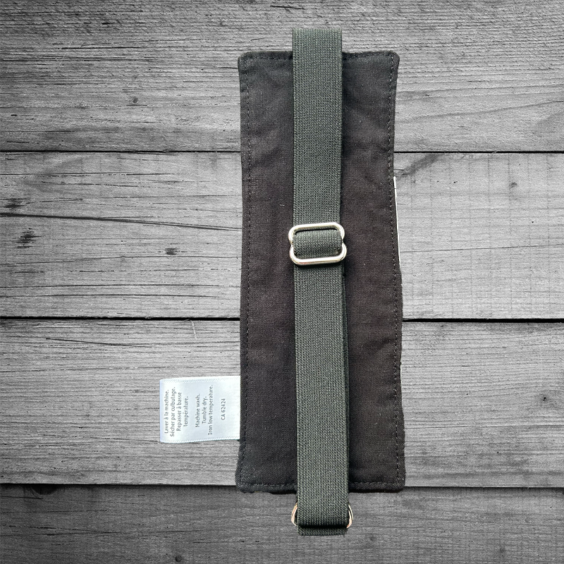 Porte-crayons Tracteurs 5.png