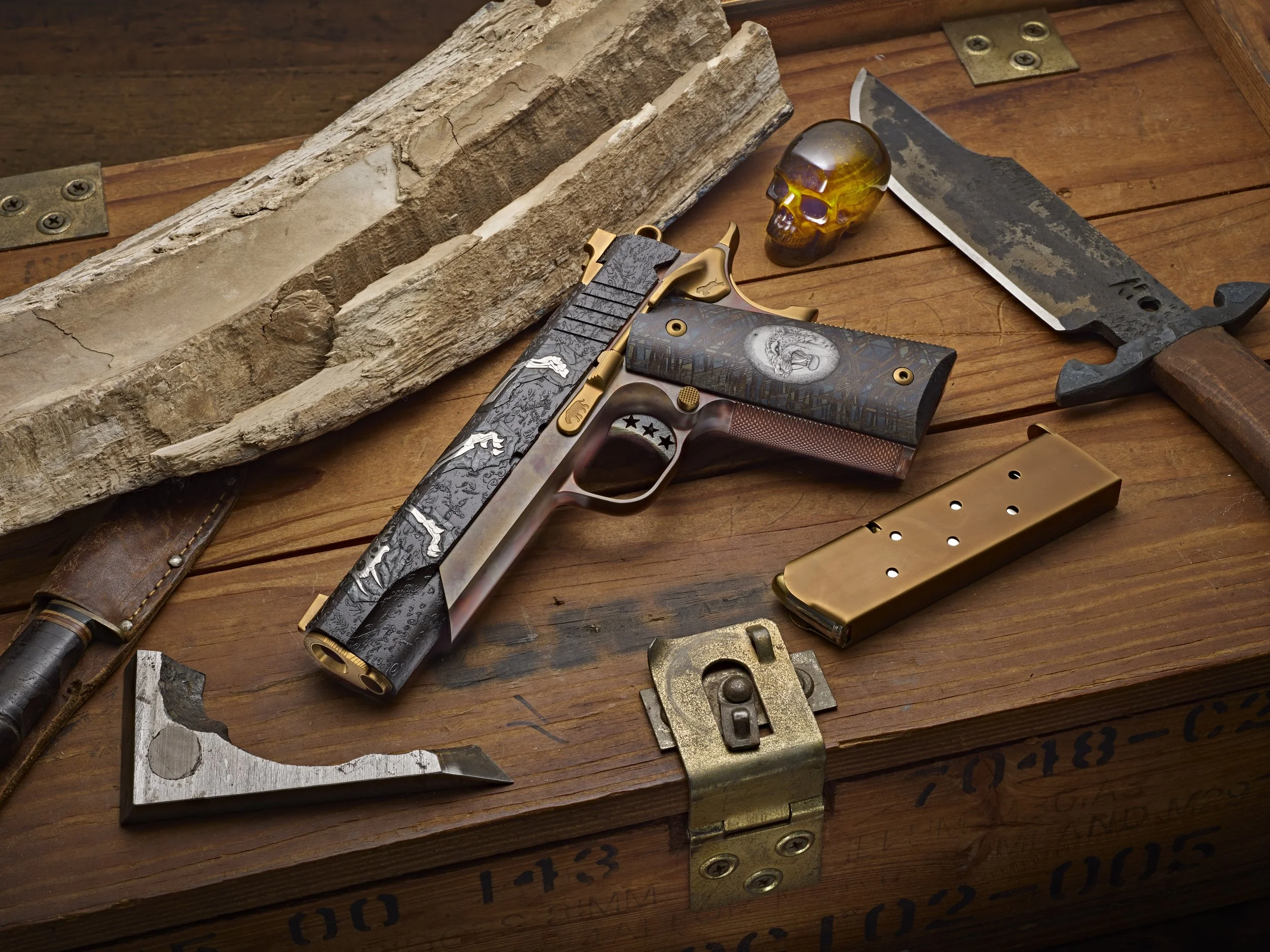 CabotGuns_Fossil_0176.jpeg