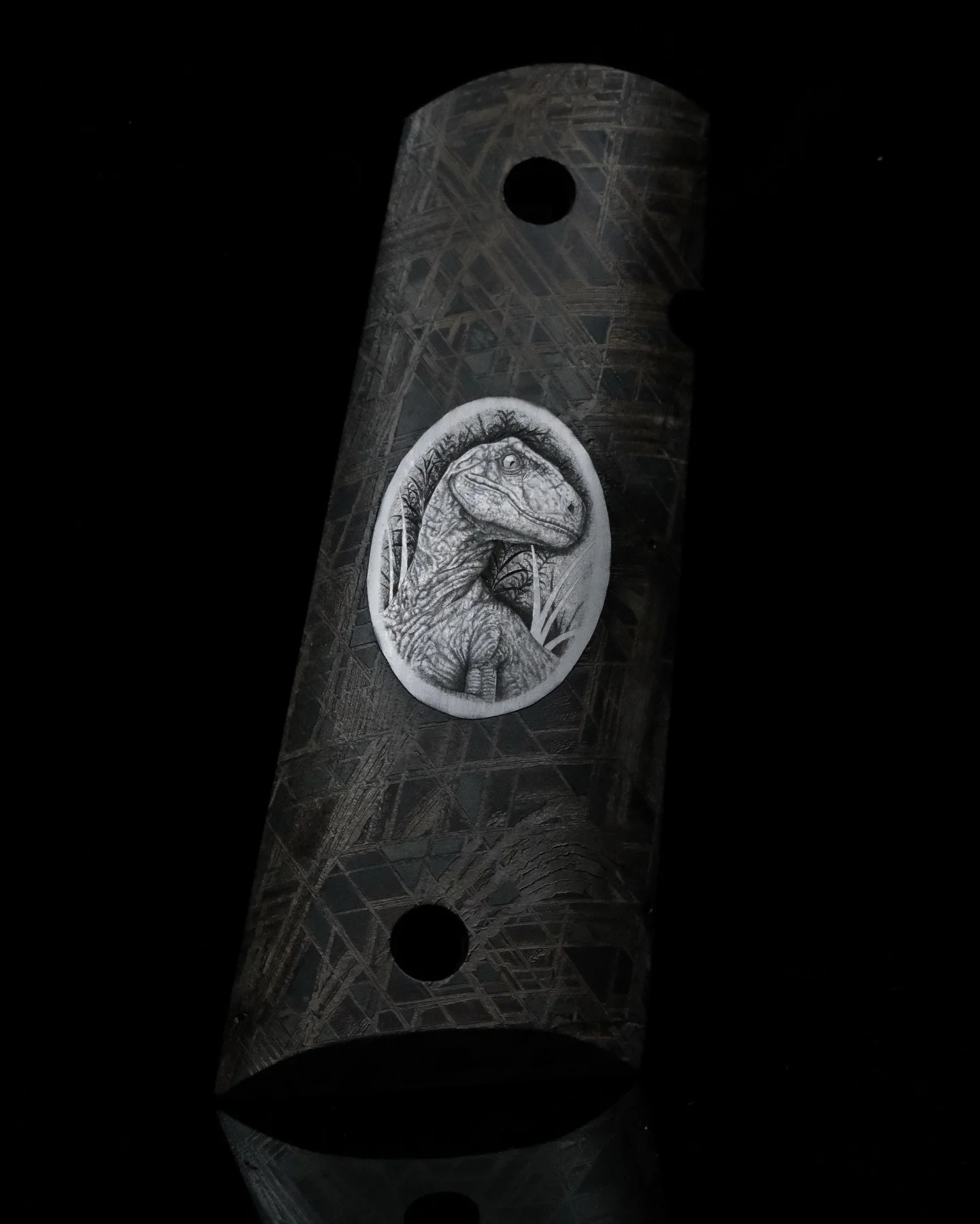 Here&rsquo;s some very uoclose and personal photos of the fossils project. If I show it complete, I&rsquo;ll likely be shadowbanned like before. This is the first one, did a different one as well. I can share now as it&rsquo;s launched and seems to h
