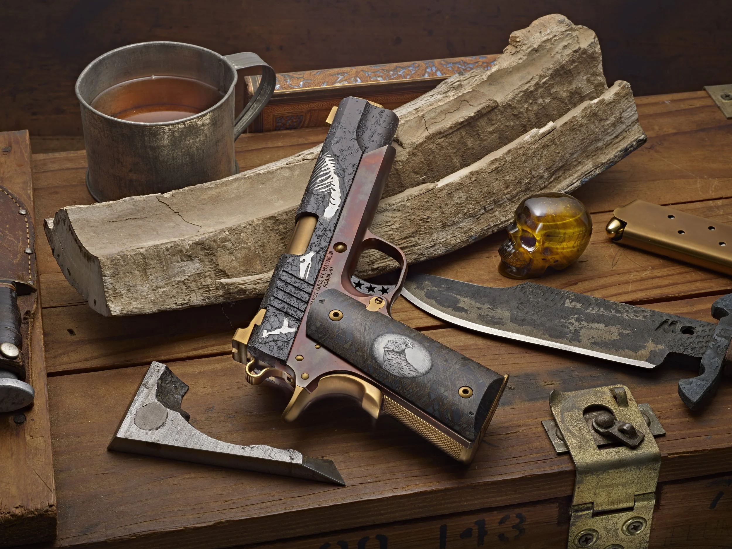 CabotGuns_Fossil_0184.jpeg