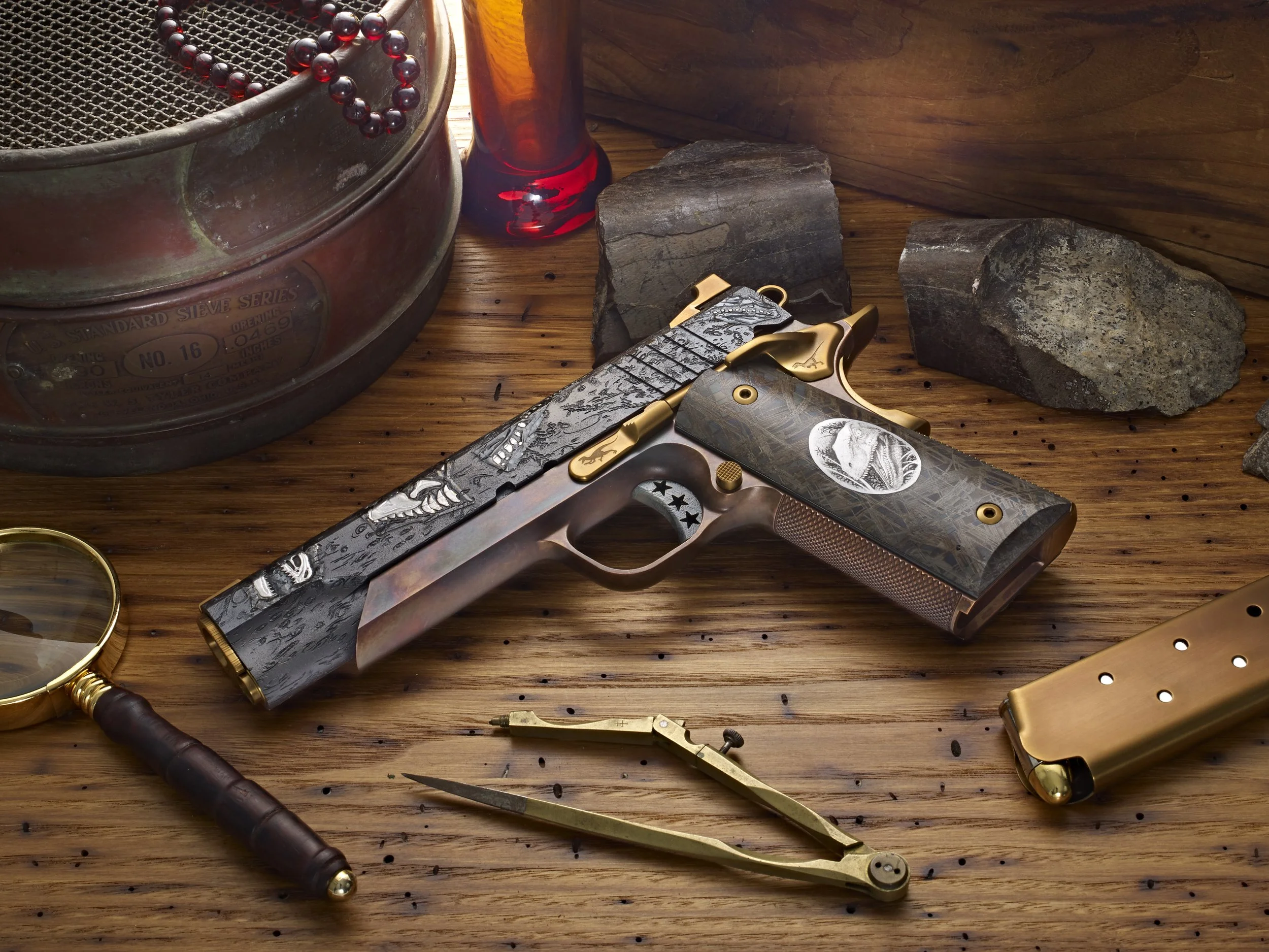 CabotGuns_Jurassic_0009.jpeg