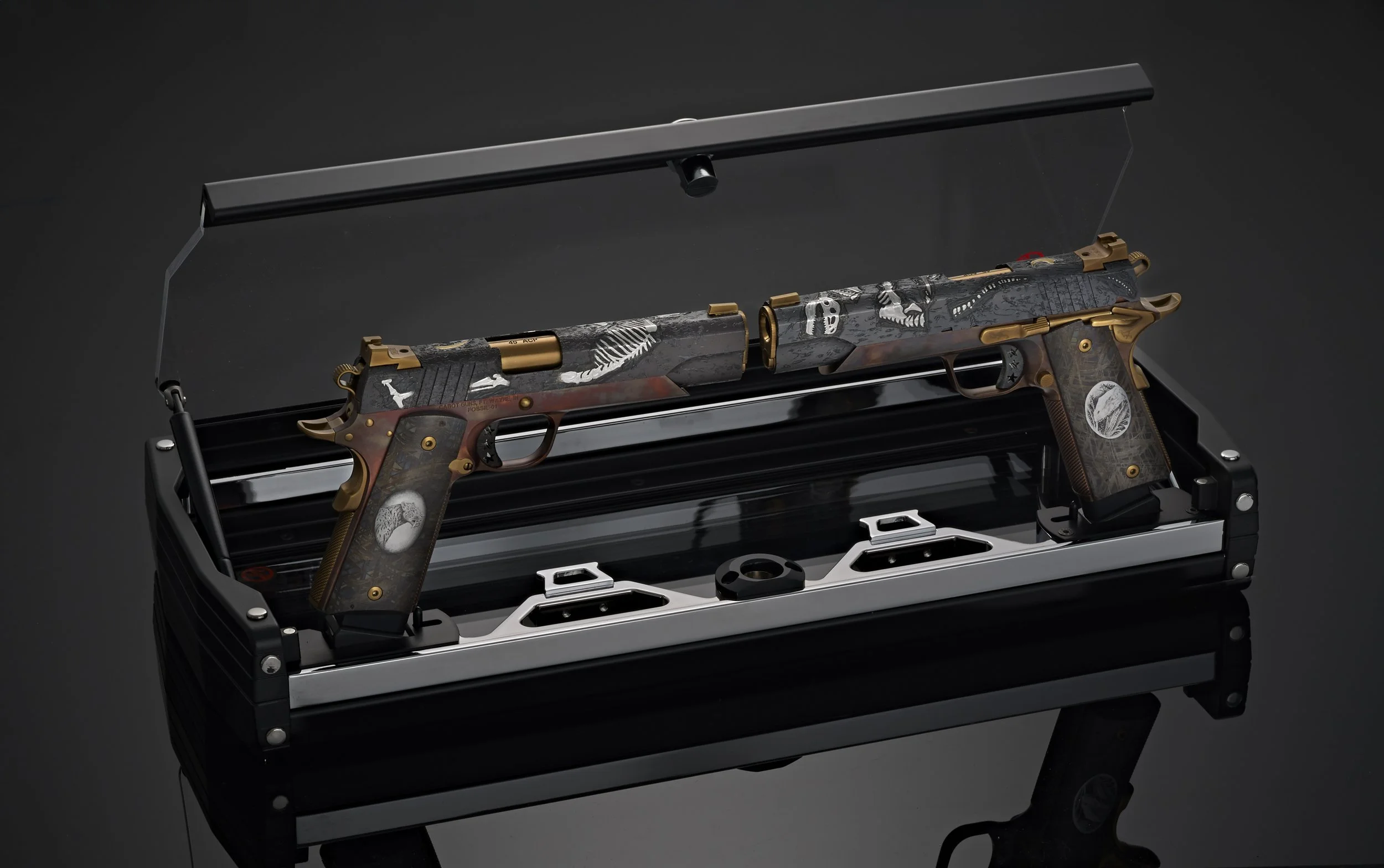 CabotGuns_Fossil_Jurassic_0107.jpeg