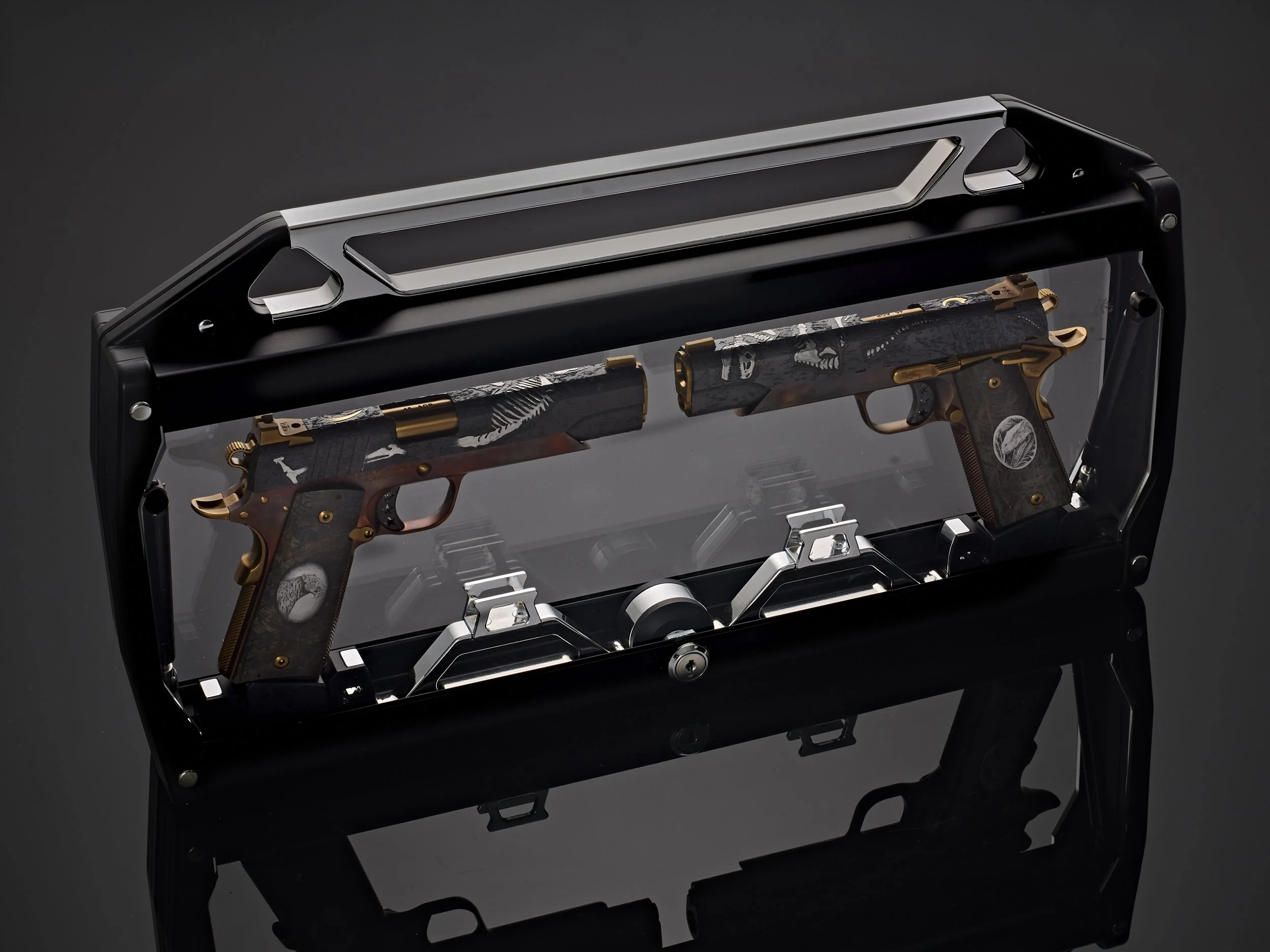 CabotGuns_Fossil_Jurassic_0118.jpeg