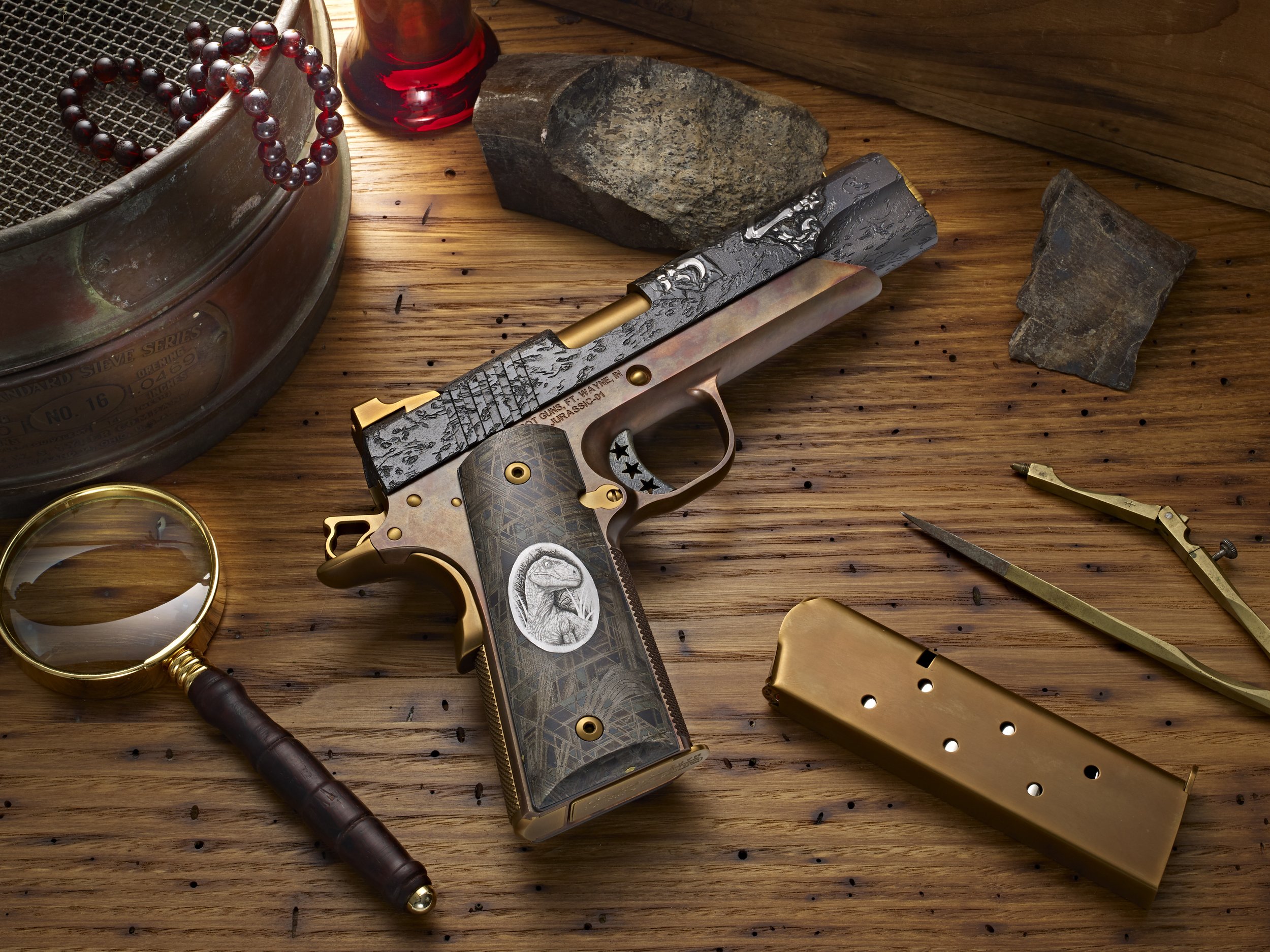 CabotGuns_Jurassic_0019.jpeg