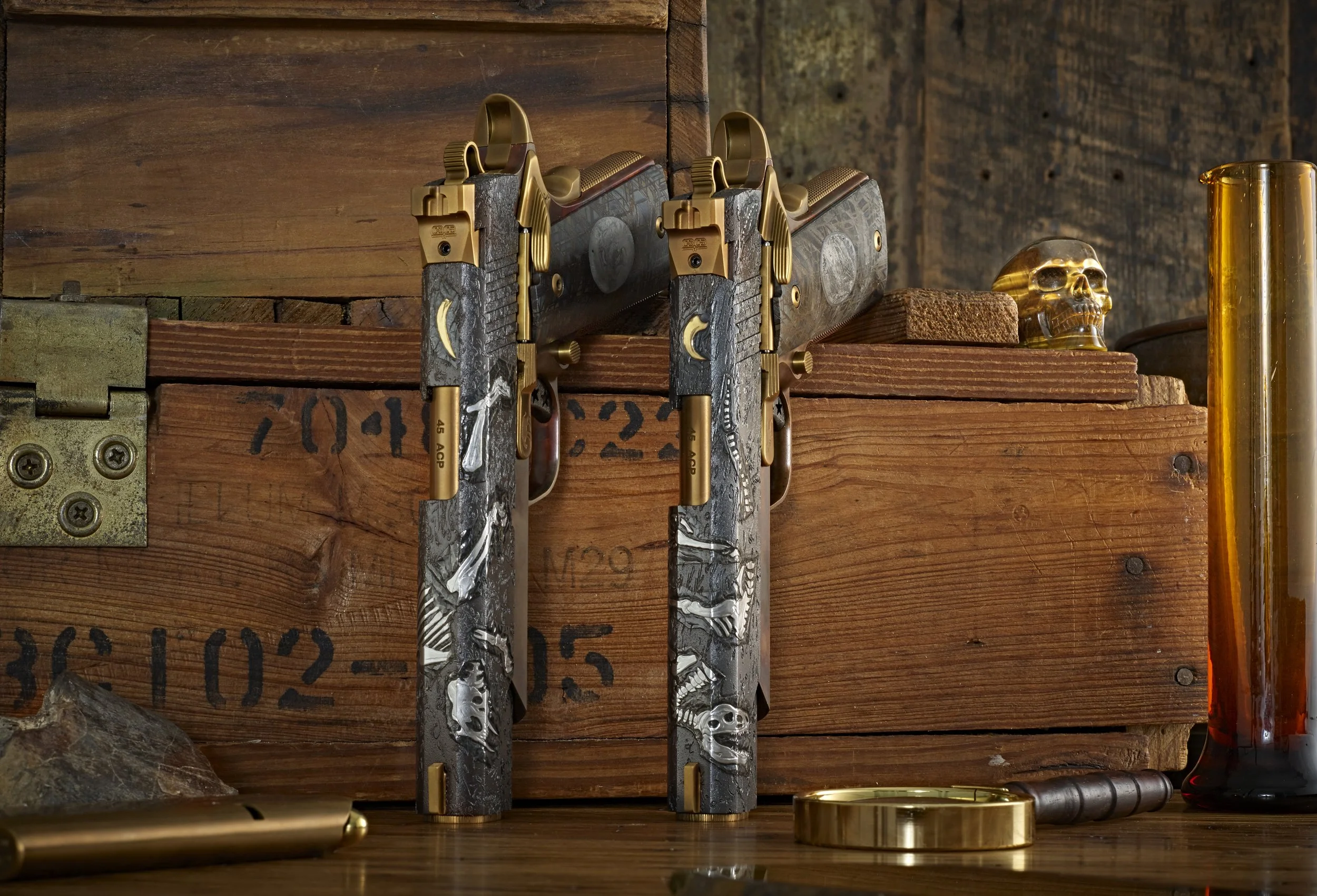 CabotGuns_JurassicFossil_0219.jpeg