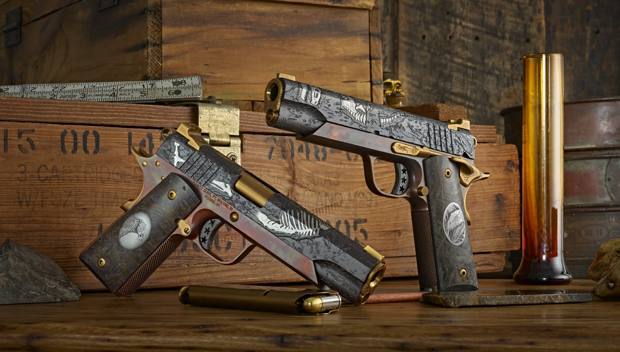 CabotGuns_JurassicFossil_0217.jpeg