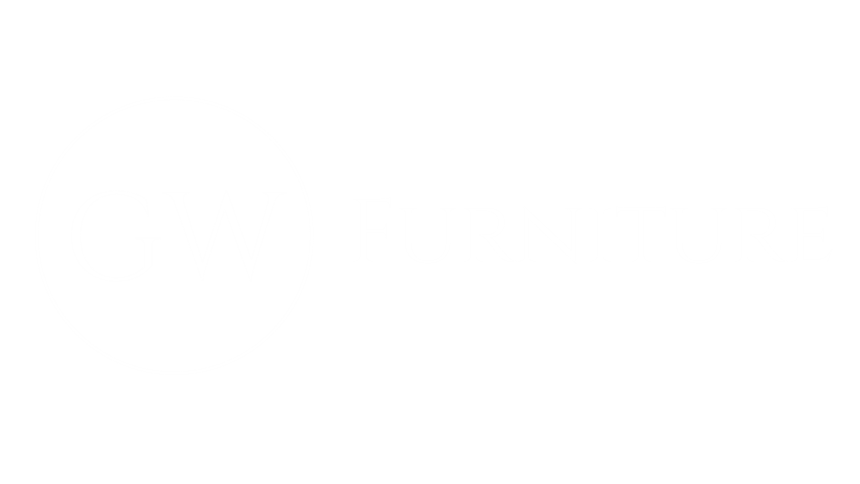 GW Furniture