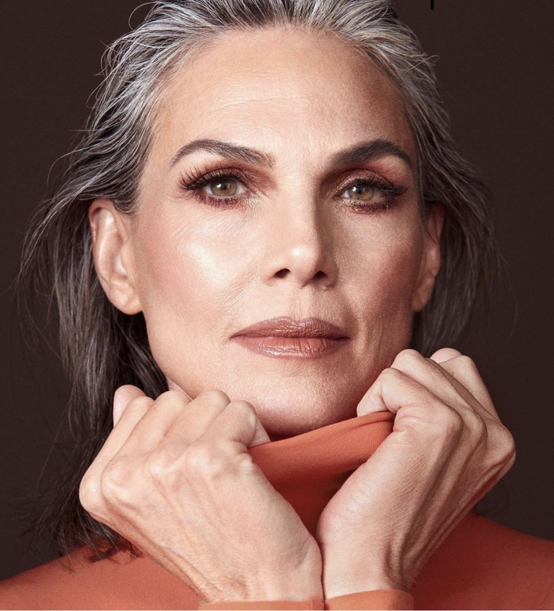 Greg Swales, photographer for KKW