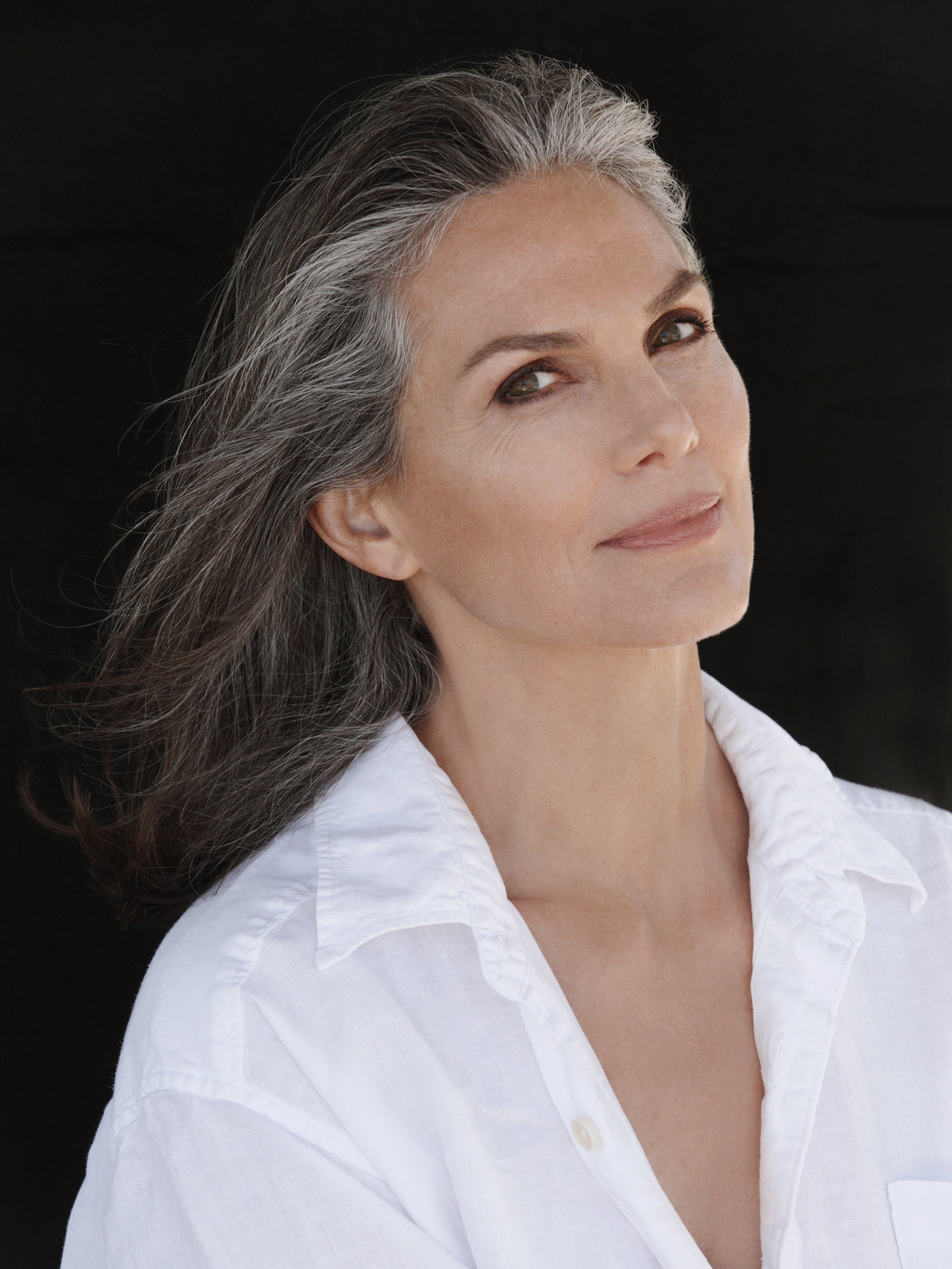 Susan Bolus, photographer