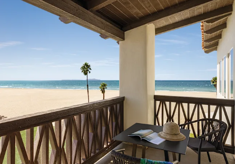 Oxnard Dunes.png