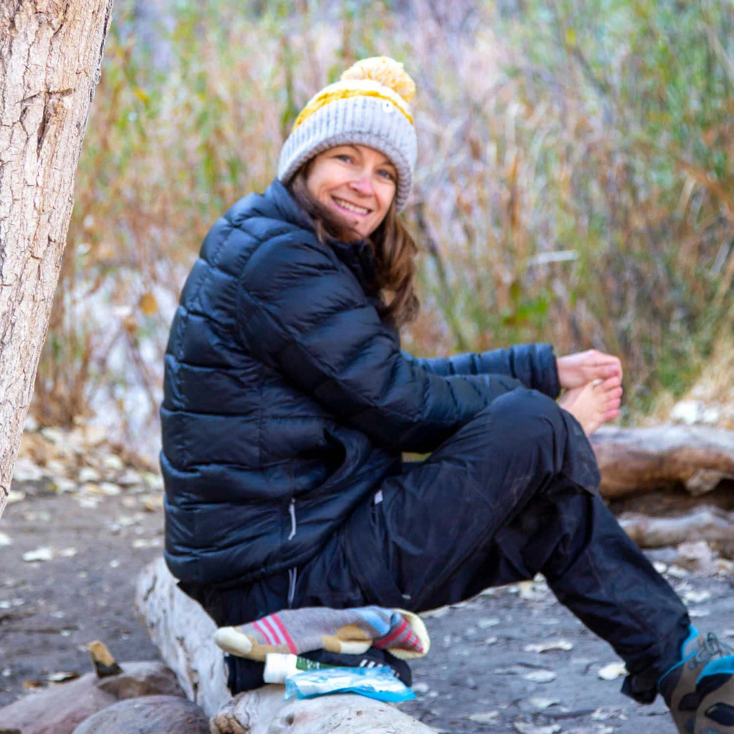 Jillian - bio - ojai.JPG