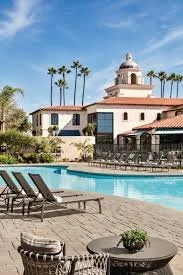 Zachari Dunes 2.jpeg