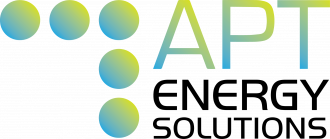 APT Energy.png