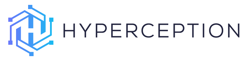 Hyperception: Cyber Security for Australian Small Businesses