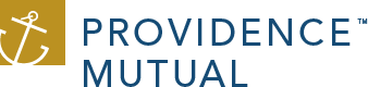 ProvidenceMutual (1).png