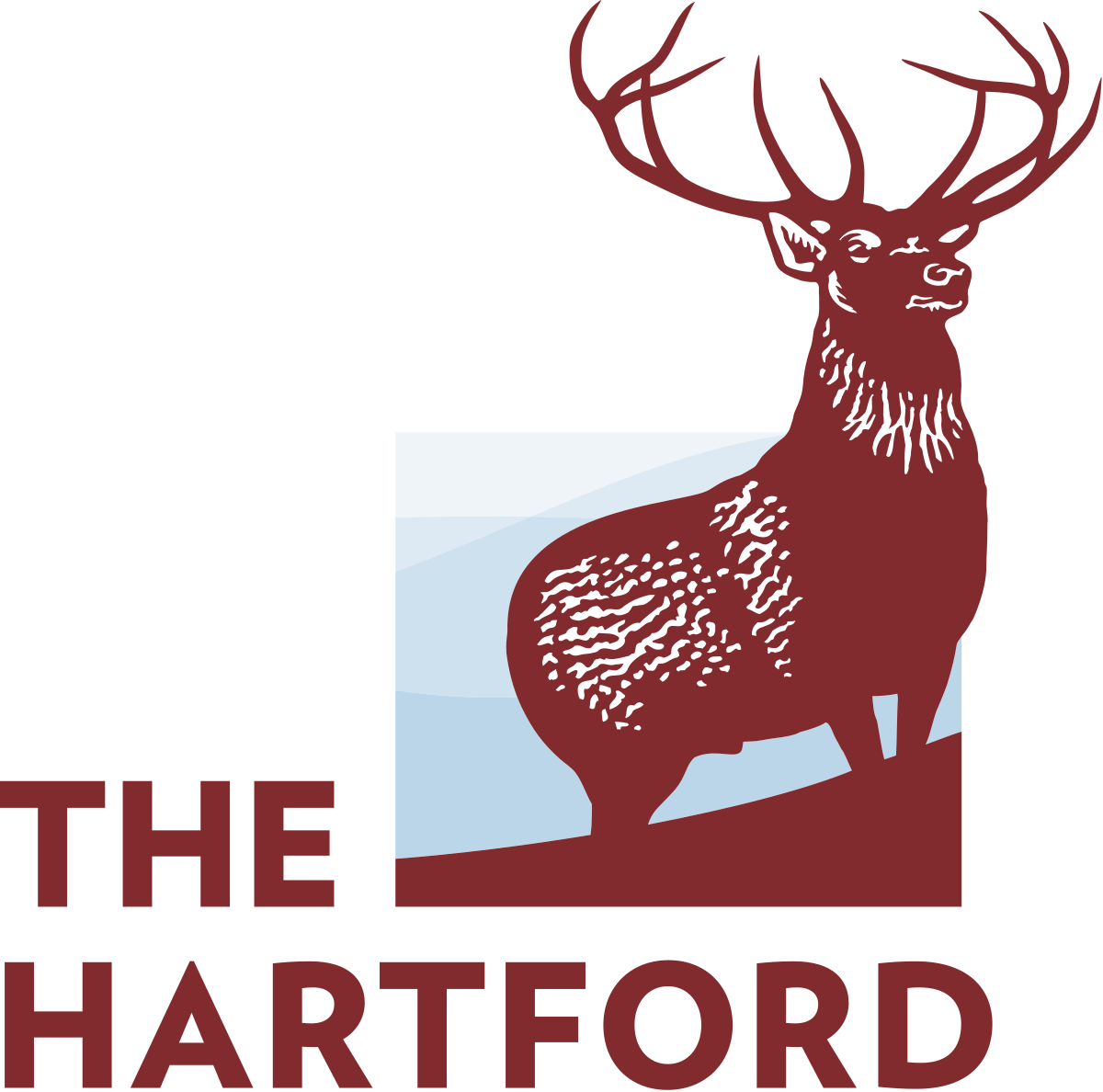 The_Hartford_Financial_Services_Group_logo.svg.png