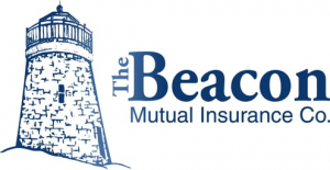 beaconMutualLogo (1).png