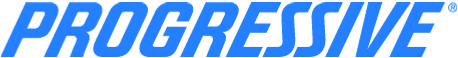 logo-progressive.png