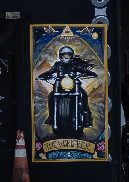 the_wanderer.jpg